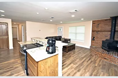 289 County Road 4192, Quitman, TX 75783 - Photo 10