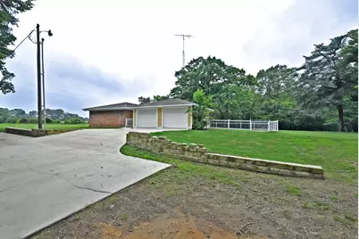 289 County Road 4192, Quitman, TX 75783 - Photo 2