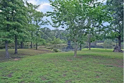 289 County Road 4192, Quitman, TX 75783 - Photo 30