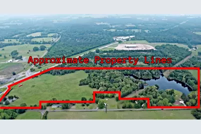 289 County Road 4192, Quitman, TX 75783 - Photo 36