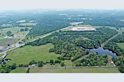 289 County Road 4192, Quitman, TX 75783 - Photo 6