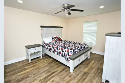 289 County Road 4192, Quitman, TX 75783 - Photo 20
