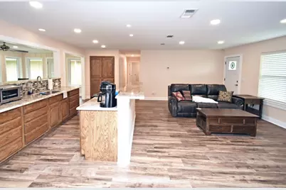 289 County Road 4192, Quitman, TX 75783 - Photo 8