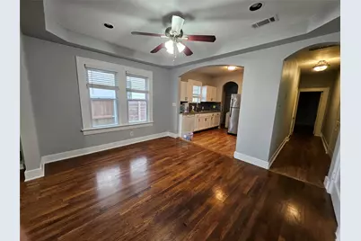 5311 Richard Avenue, Dallas, TX 75206 - Photo 6