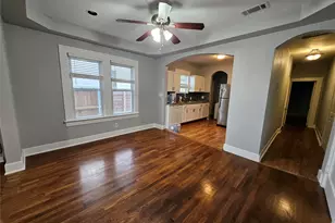 5311 Richard Ave, Dallas, TX 75206 - Photo 6
