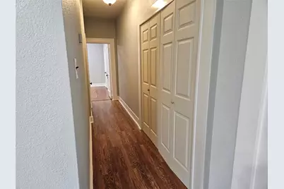 5311 Richard Avenue, Dallas, TX 75206 - Photo 10