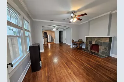 5311 Richard Avenue, Dallas, TX 75206 - Photo 4
