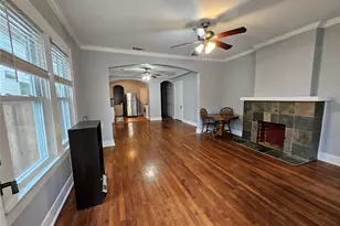 5311 Richard Ave, Dallas, TX 75206 - Photo 4