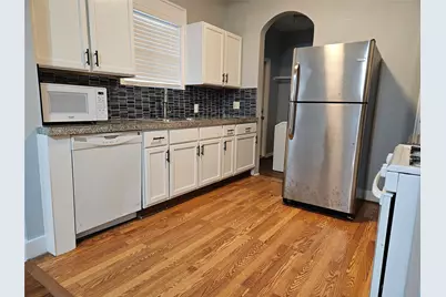 5311 Richard Avenue, Dallas, TX 75206 - Photo 8