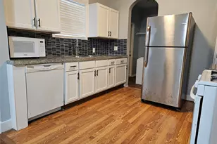 5311 Richard Ave, Dallas, TX 75206 - Photo 8