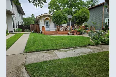 5311 Richard Avenue, Dallas, TX 75206 - Photo 1