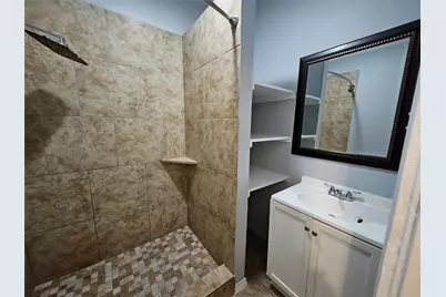 5311 Richard Avenue, Dallas, TX 75206 - Photo 12