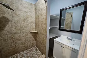 5311 Richard Ave, Dallas, TX 75206 - Photo 12