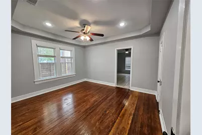5311 Richard Avenue, Dallas, TX 75206 - Photo 14