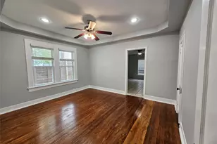 5311 Richard Ave, Dallas, TX 75206 - Photo 14