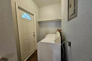 5311 Richard Ave, Dallas, TX 75206 - Photo 16