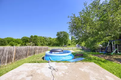 1214 S Belt Line Road, Dallas, TX 75253 - Photo 24