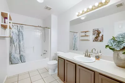 1214 S Belt Line Road, Dallas, TX 75253 - Photo 22