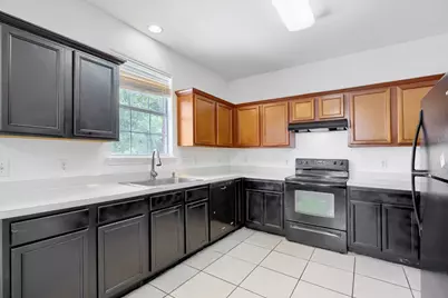 1214 S Belt Line Road, Dallas, TX 75253 - Photo 12