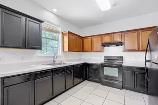 1214 S Belt Line Rd, Dallas, TX 75253 - Photo 12