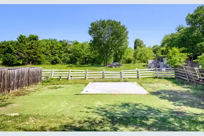 1214 S Belt Line Road, Dallas, TX 75253 - Photo 26