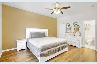 1214 S Belt Line Road, Dallas, TX 75253 - Photo 16
