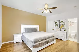 1214 S Belt Line Rd, Dallas, TX 75253 - Photo 16