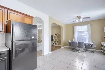 1214 S Belt Line Road, Dallas, TX 75253 - Photo 8