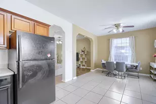 1214 S Belt Line Rd, Dallas, TX 75253 - Photo 8