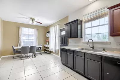 1214 S Belt Line Road, Dallas, TX 75253 - Photo 14