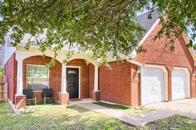 1214 S Belt Line Road, Dallas, TX 75253 - Photo 2