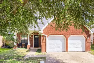 1214 S Belt Line Rd, Dallas, TX 75253 - Photo 1