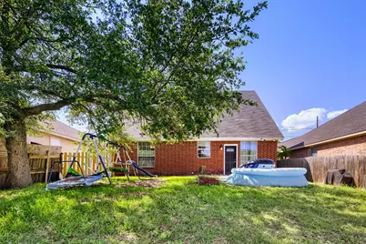 1214 S Belt Line Road, Dallas, TX 75253 - Photo 28
