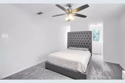 1214 S Belt Line Road, Dallas, TX 75253 - Photo 18