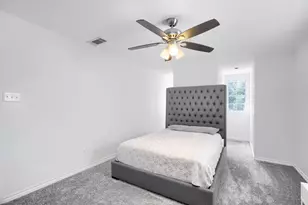 1214 S Belt Line Rd, Dallas, TX 75253 - Photo 18