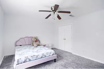 1214 S Belt Line Road, Dallas, TX 75253 - Photo 20