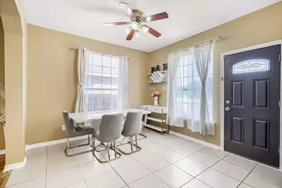 1214 S Belt Line Road, Dallas, TX 75253 - Photo 10