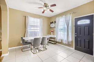 1214 S Belt Line Rd, Dallas, TX 75253 - Photo 10