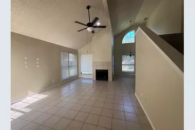 6736 Phoenix Place, Plano, TX 75023 - Photo 2