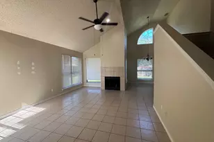 6736 Phoenix Pl, Plano, TX 75023 - Photo 2