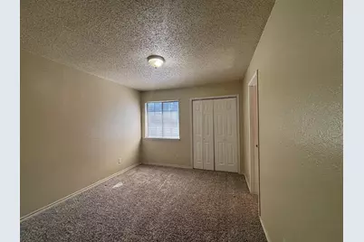 6736 Phoenix Place, Plano, TX 75023 - Photo 10