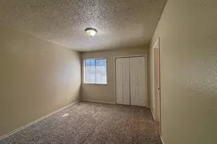 6736 Phoenix Pl, Plano, TX 75023 - Photo 10