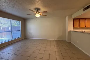 6736 Phoenix Pl, Plano, TX 75023 - Photo 6