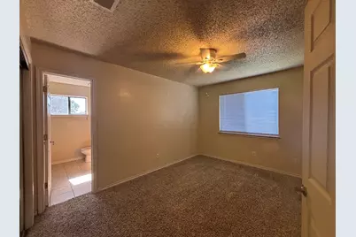 6736 Phoenix Place, Plano, TX 75023 - Photo 8