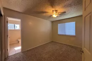 6736 Phoenix Pl, Plano, TX 75023 - Photo 8