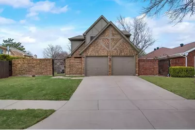 6736 Phoenix Place, Plano, TX 75023 - Photo 1
