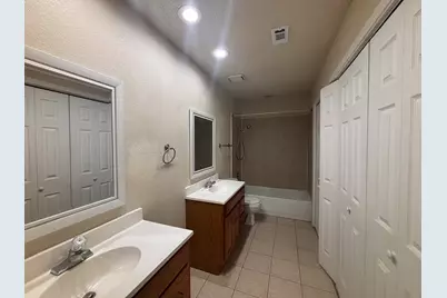 6736 Phoenix Place, Plano, TX 75023 - Photo 12