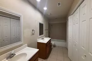 6736 Phoenix Pl, Plano, TX 75023 - Photo 12