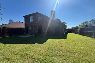 6736 Phoenix Pl, Plano, TX 75023 - Photo 14
