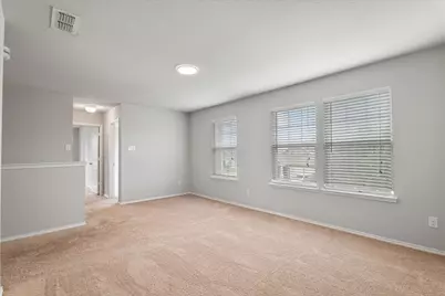 6008 Tallisa Drive, Providence Village, TX 76227 - Photo 20